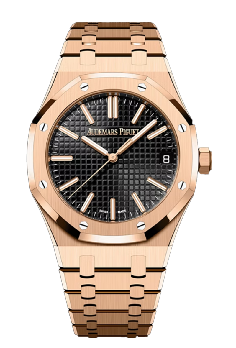Audemars Piguet Royal Oak