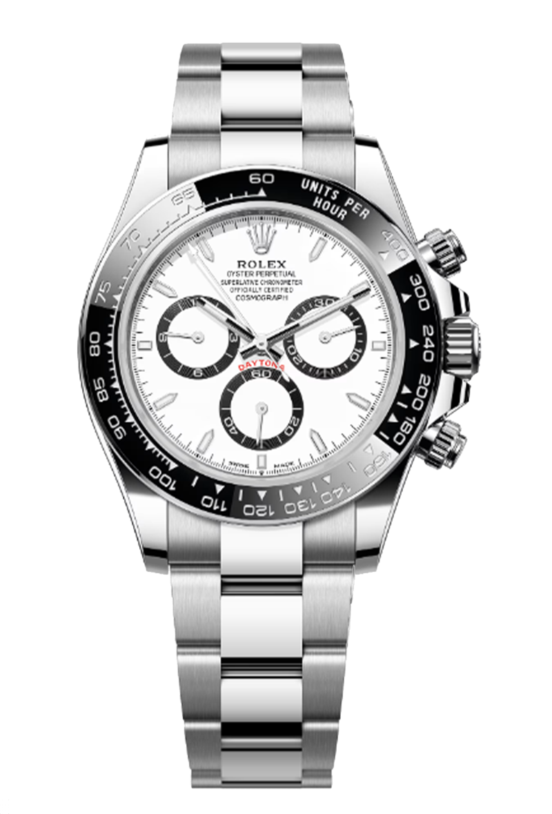 Rolex Daytona Cosmograph