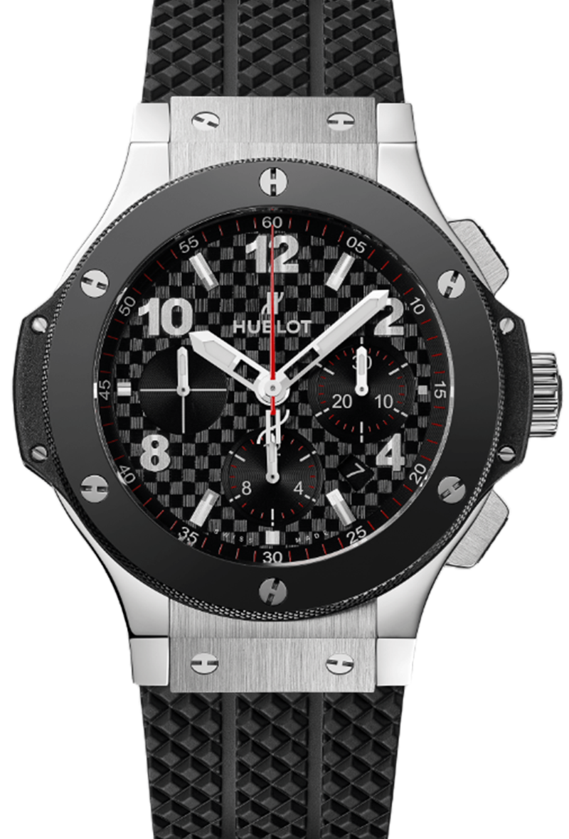 Hublot Big Bang