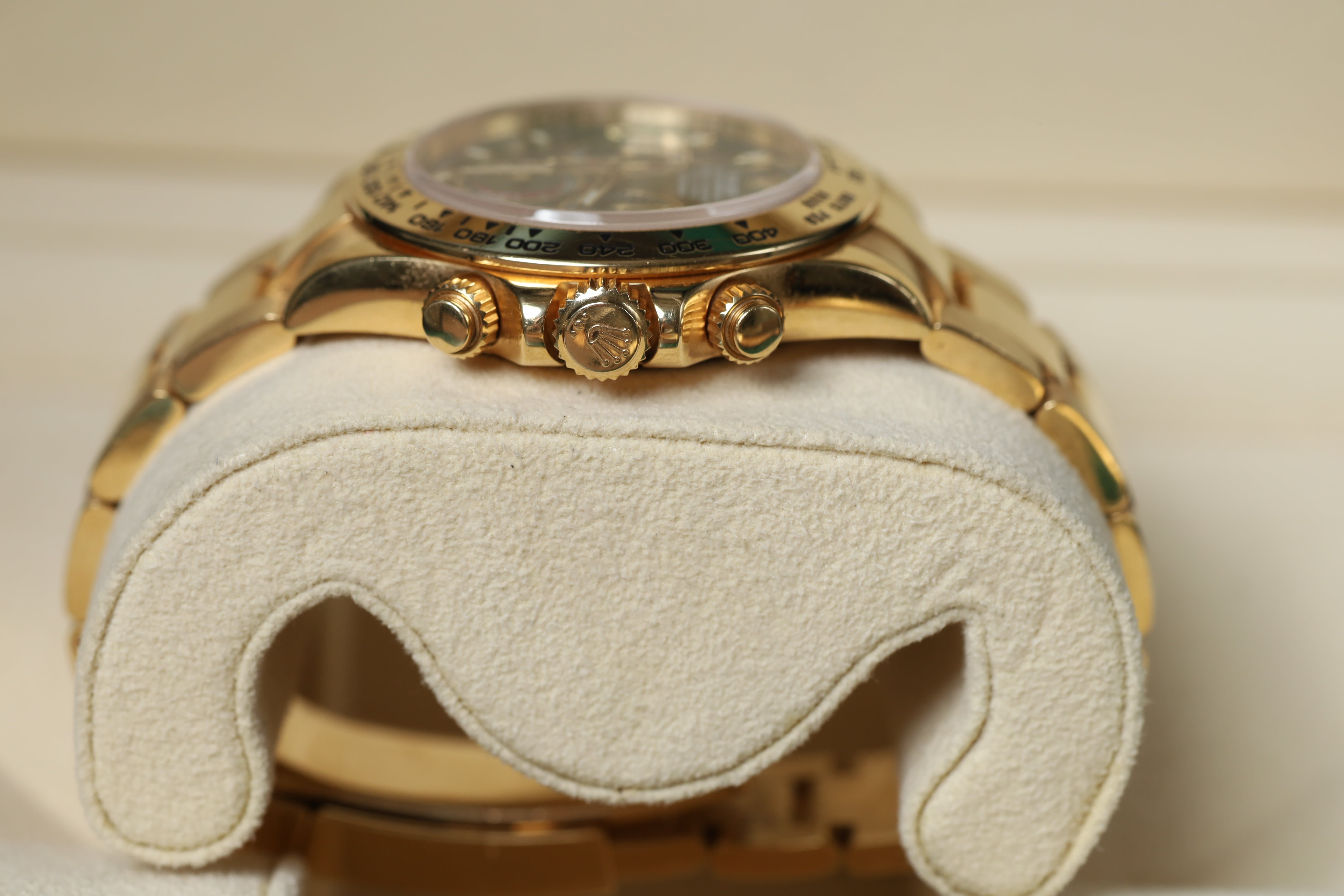 Rolex Daytona Cosmograph