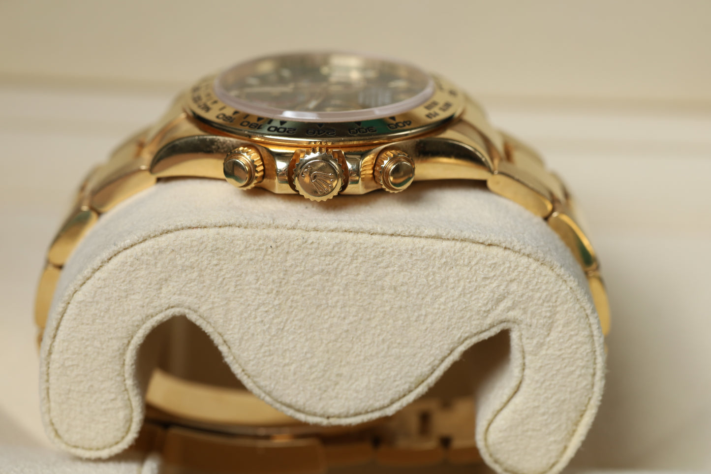 Rolex Daytona Cosmograph