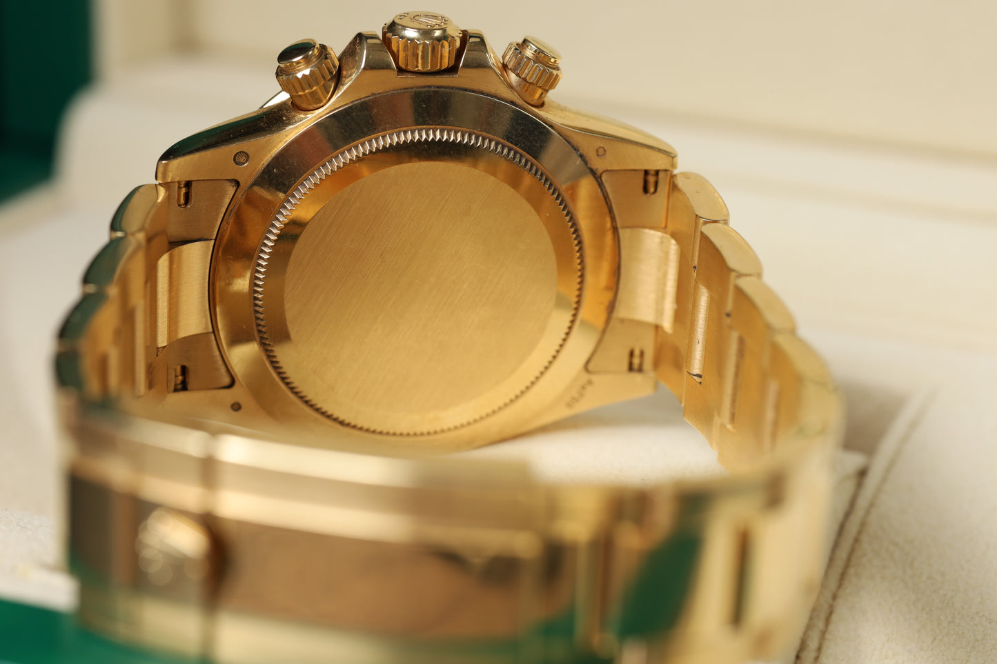 Rolex Daytona Cosmograph