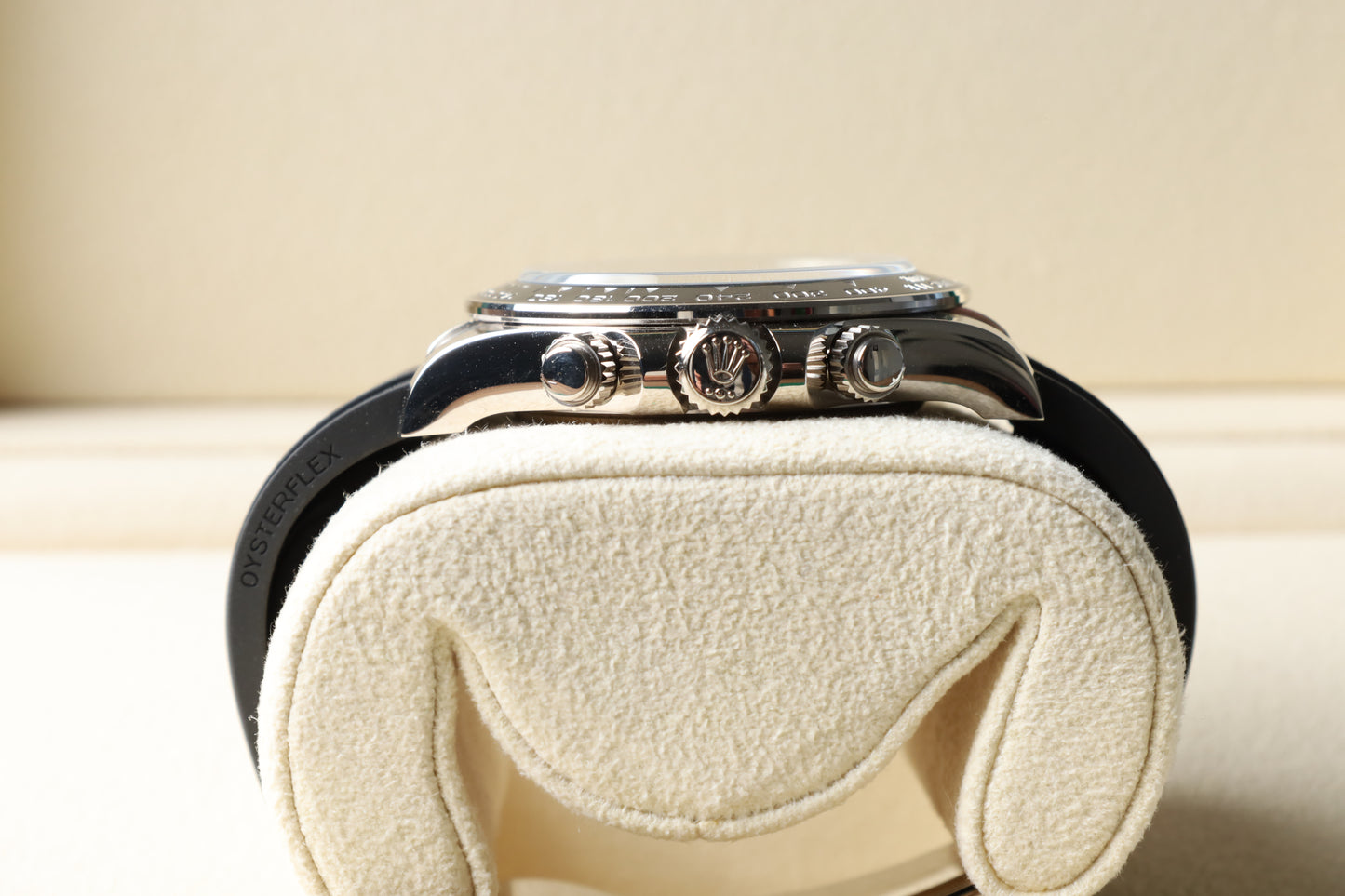 Rolex Daytona Cosmograph
