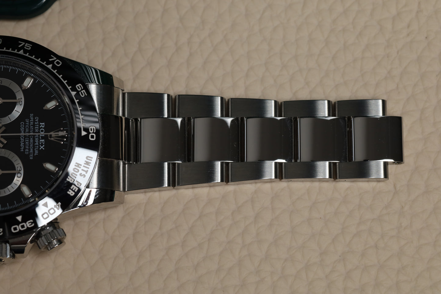 Rolex Daytona Cosmograph