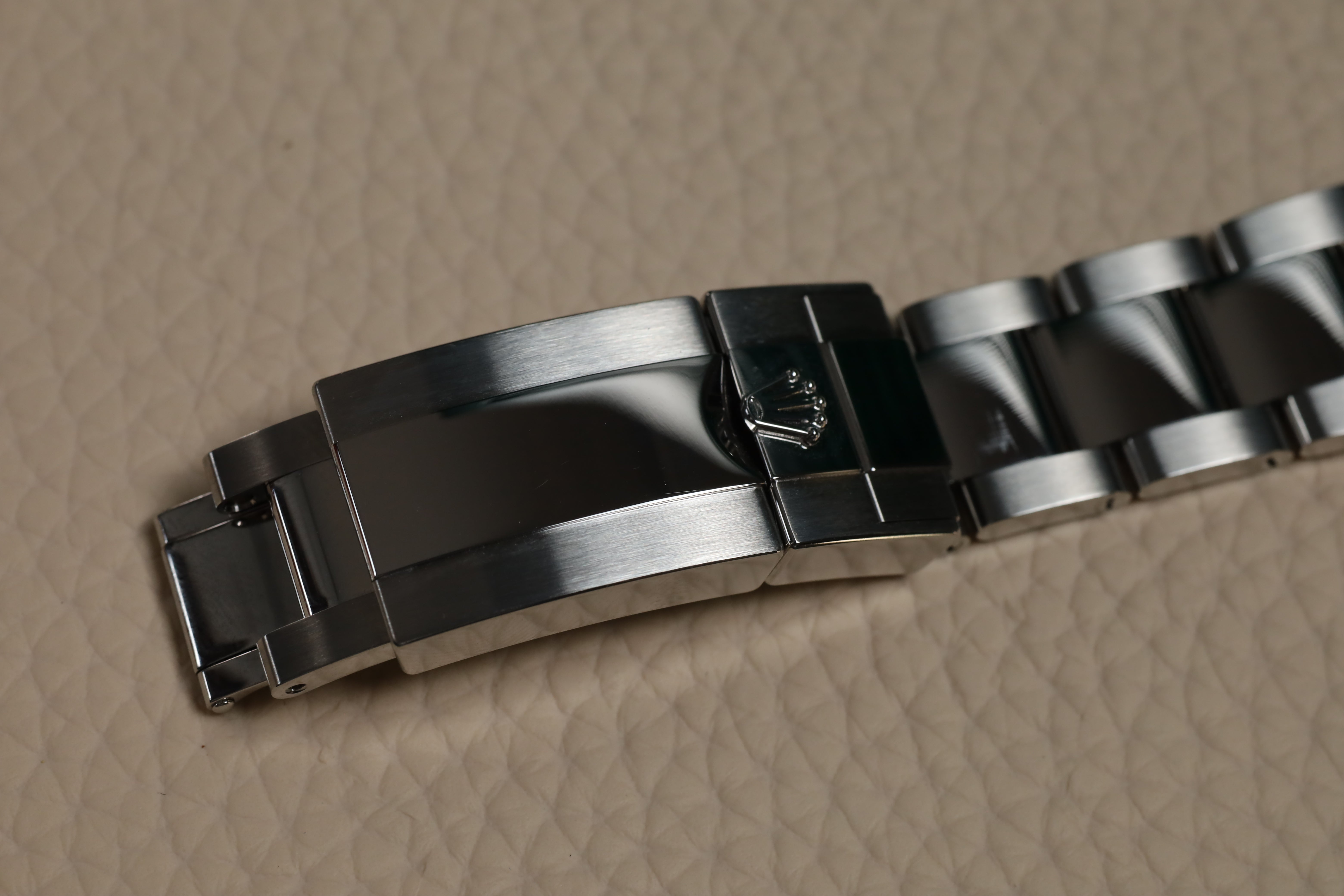 Rolex Daytona Cosmograph