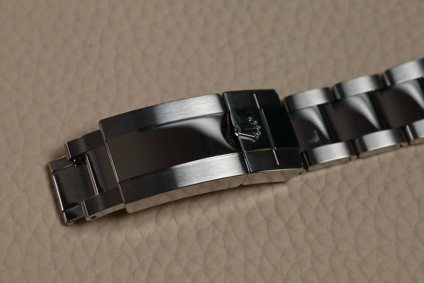 Rolex Daytona Cosmograph