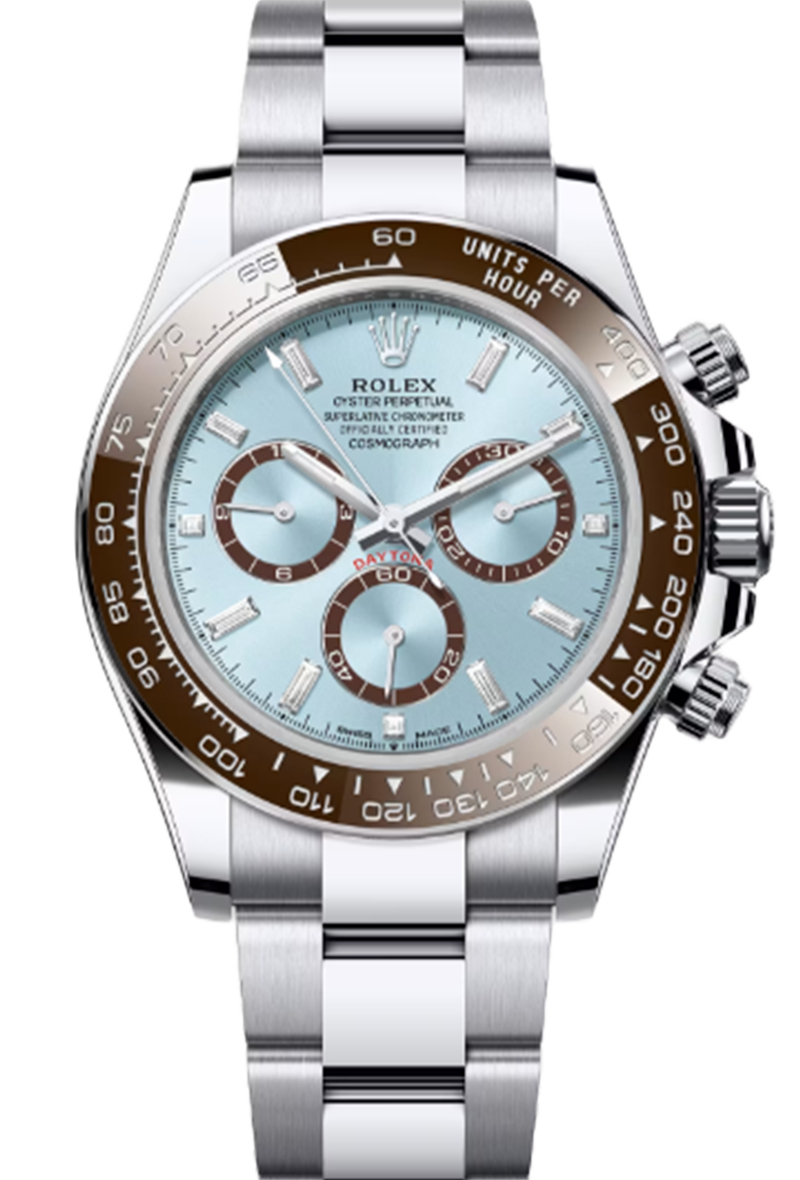 Rolex Daytona Cosmograph