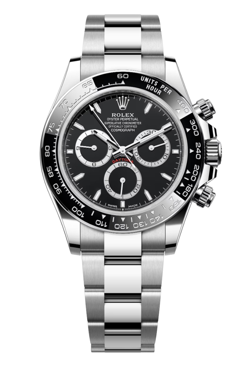 Rolex Daytona Cosmograph
