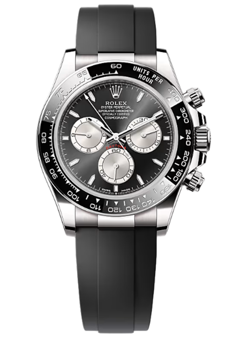 Rolex Daytona Cosmograph