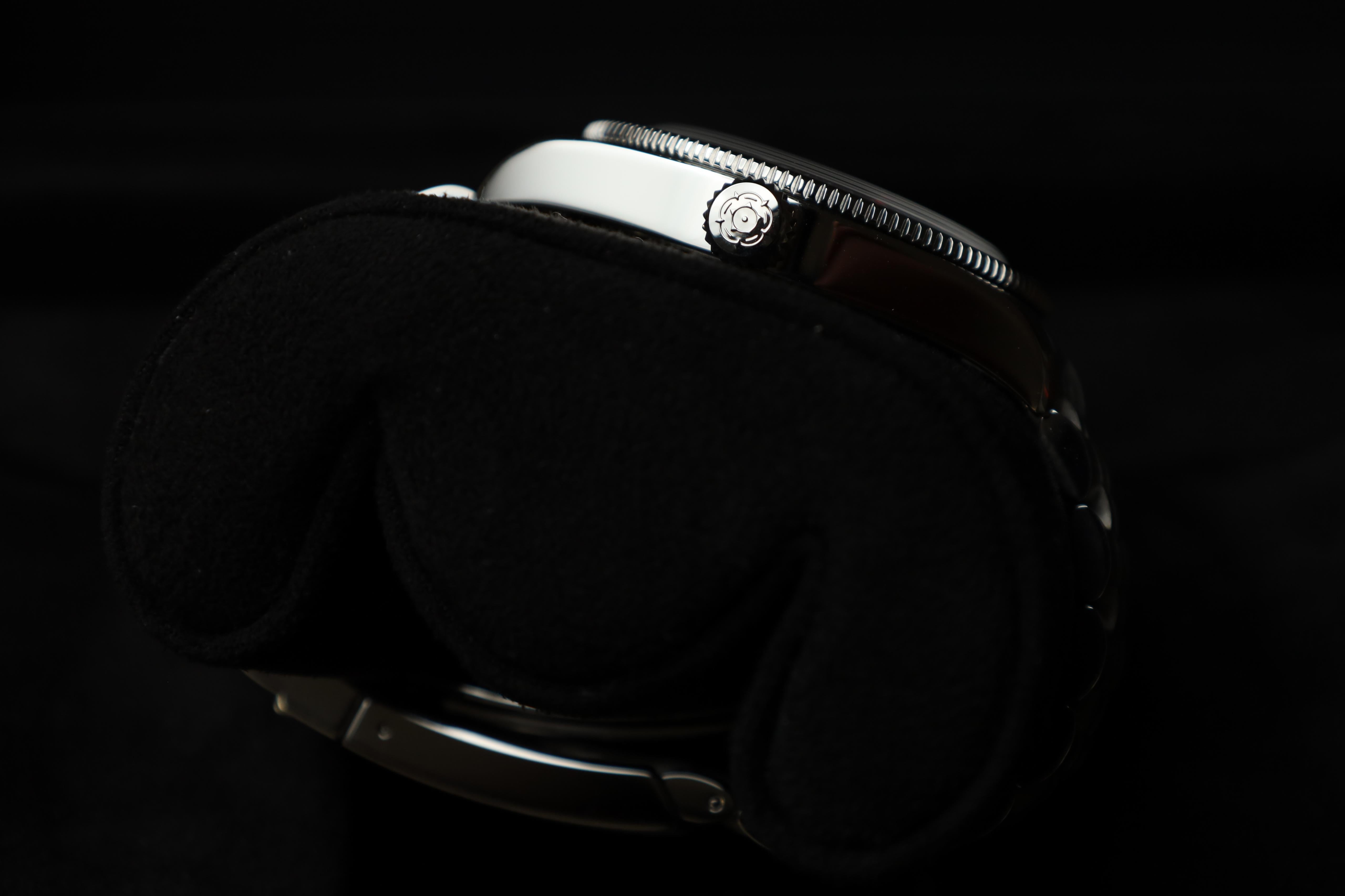 Tudor Black Bay 58