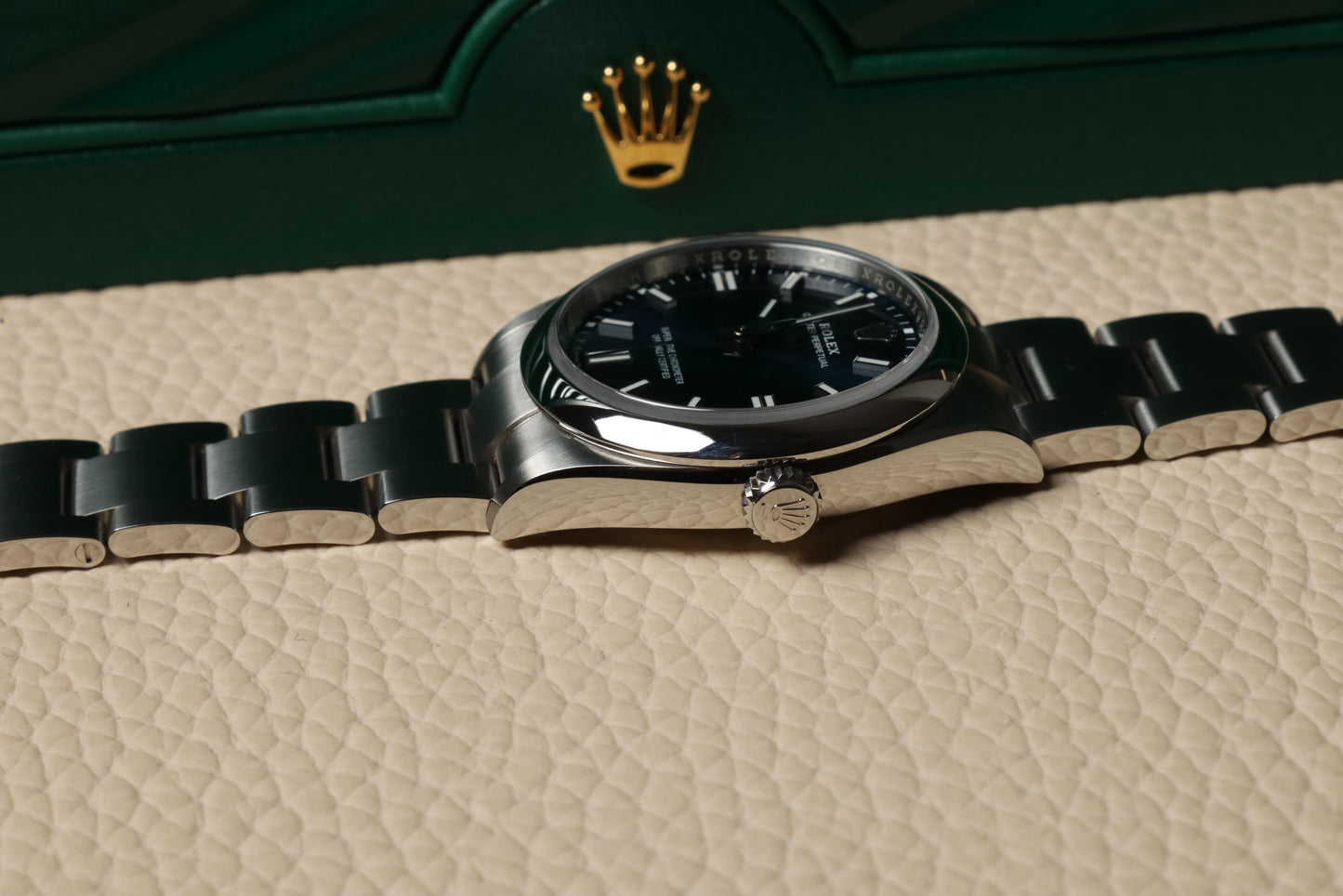 Rolex Oyster Perpetual 36
