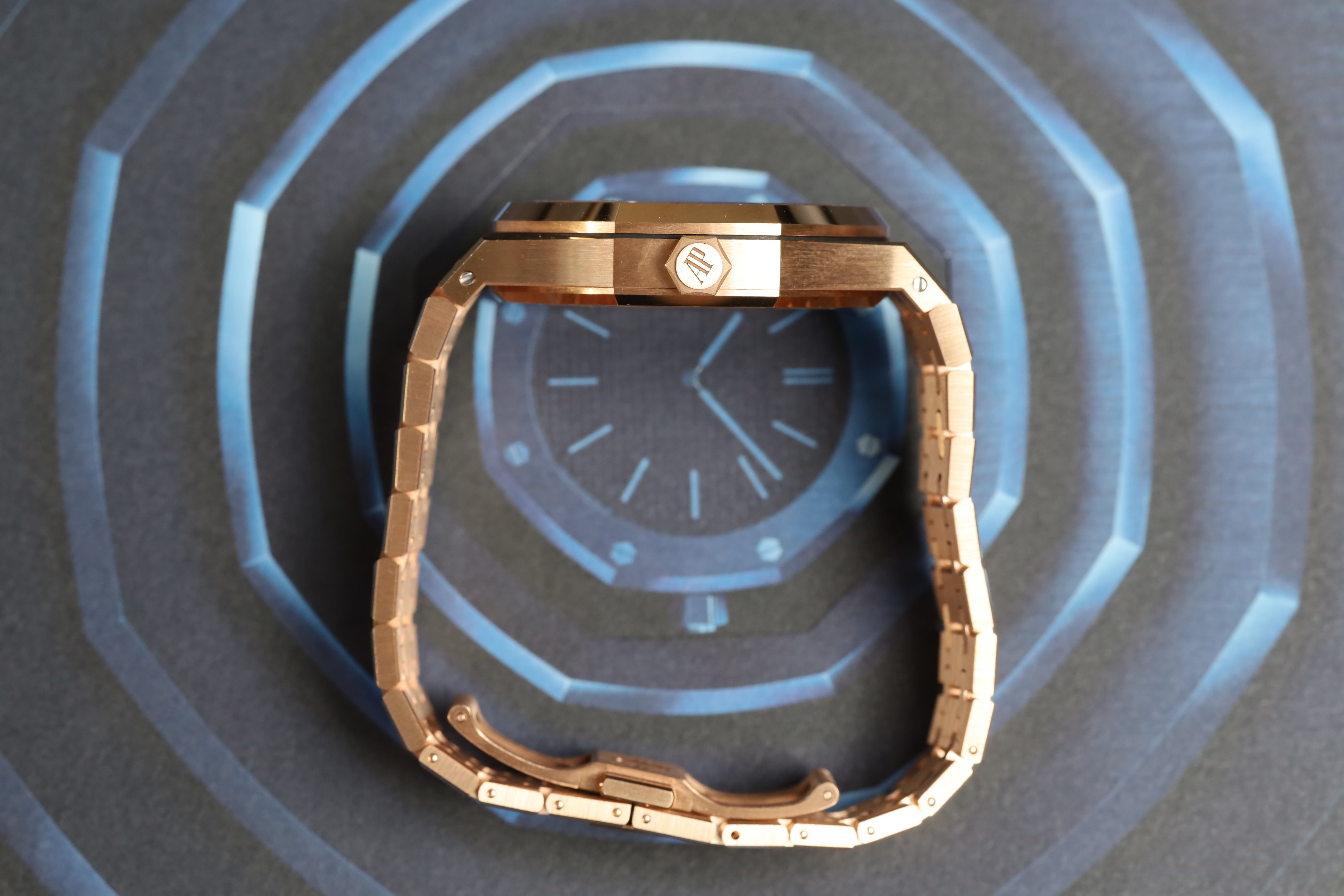 Audemars Piguet Royal Oak