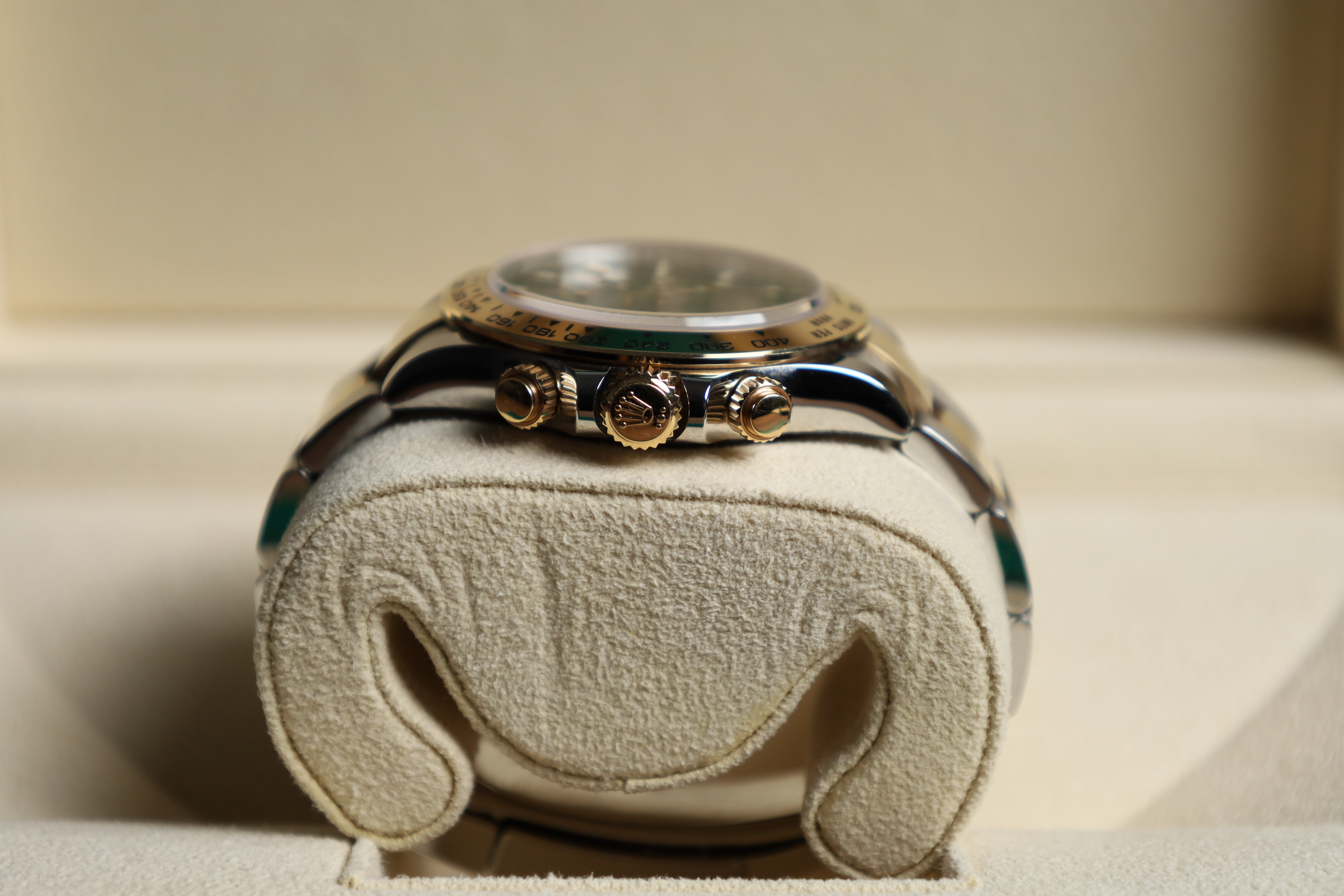 Rolex Daytona
