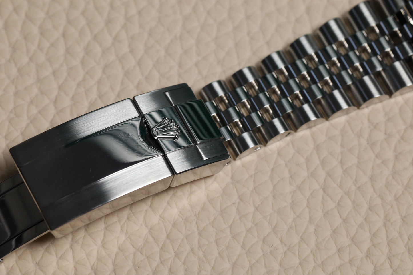 Rolex GMT-Master II