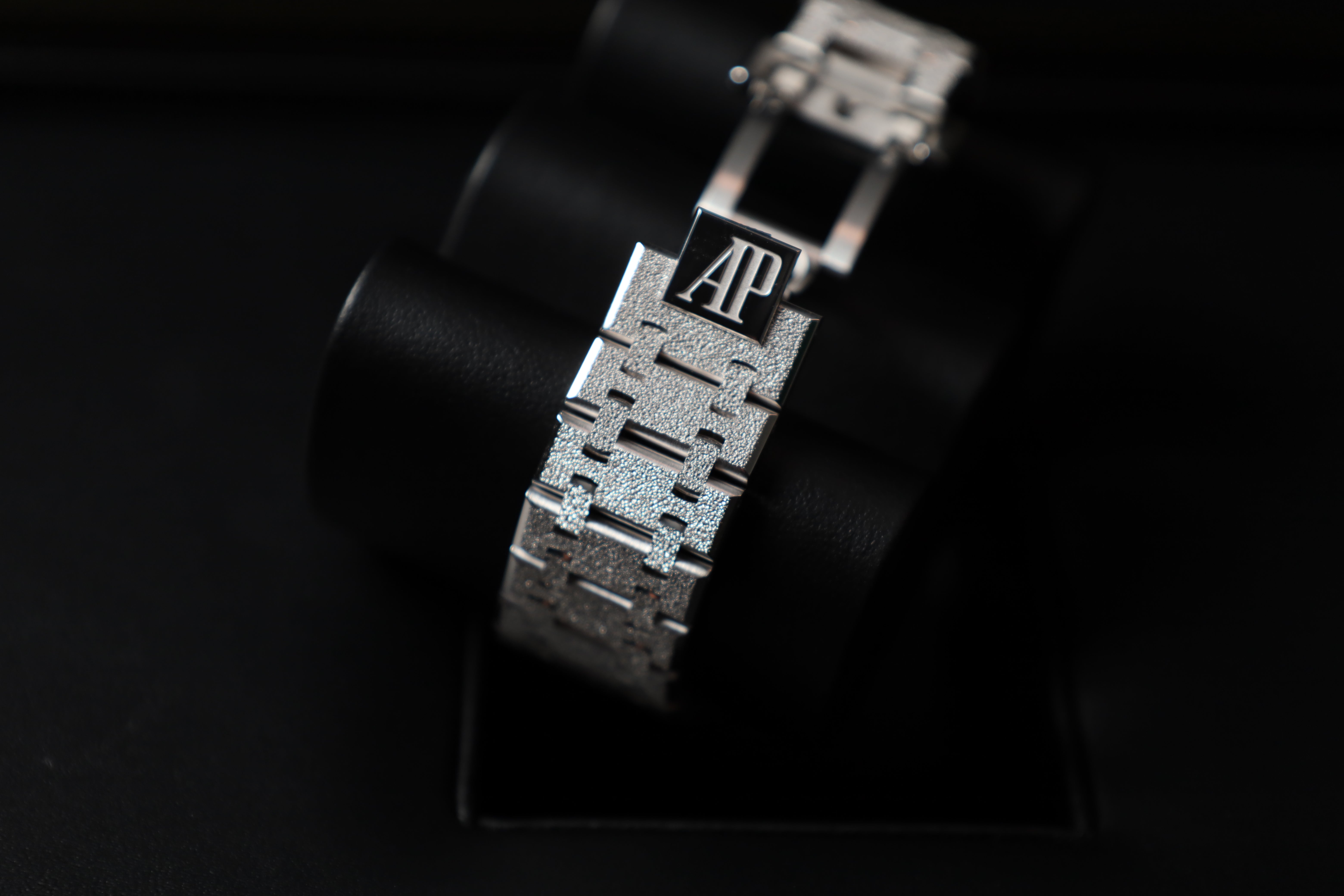 Audemars Piguet Royal Oak