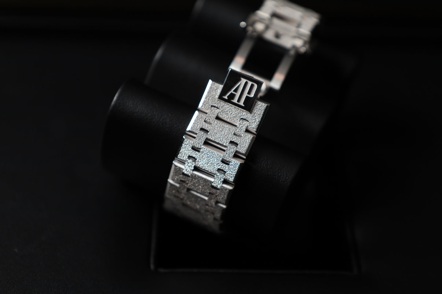 Audemars Piguet Royal Oak