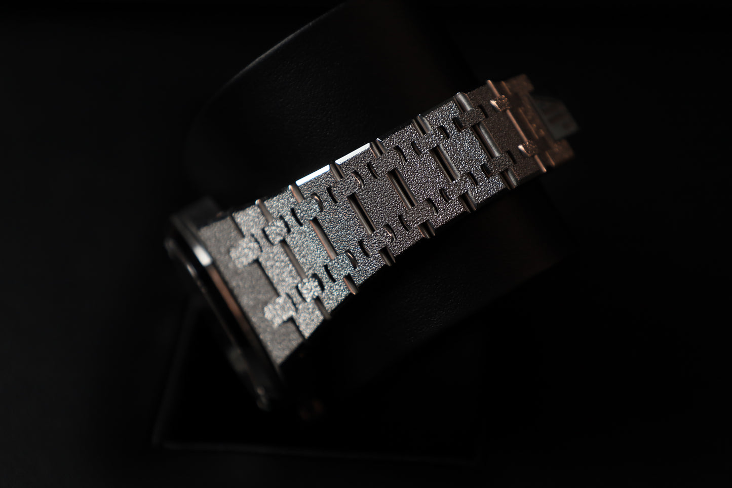 Audemars Piguet Royal Oak