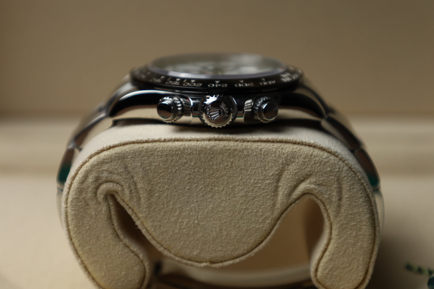 Rolex Daytona Cosmograph