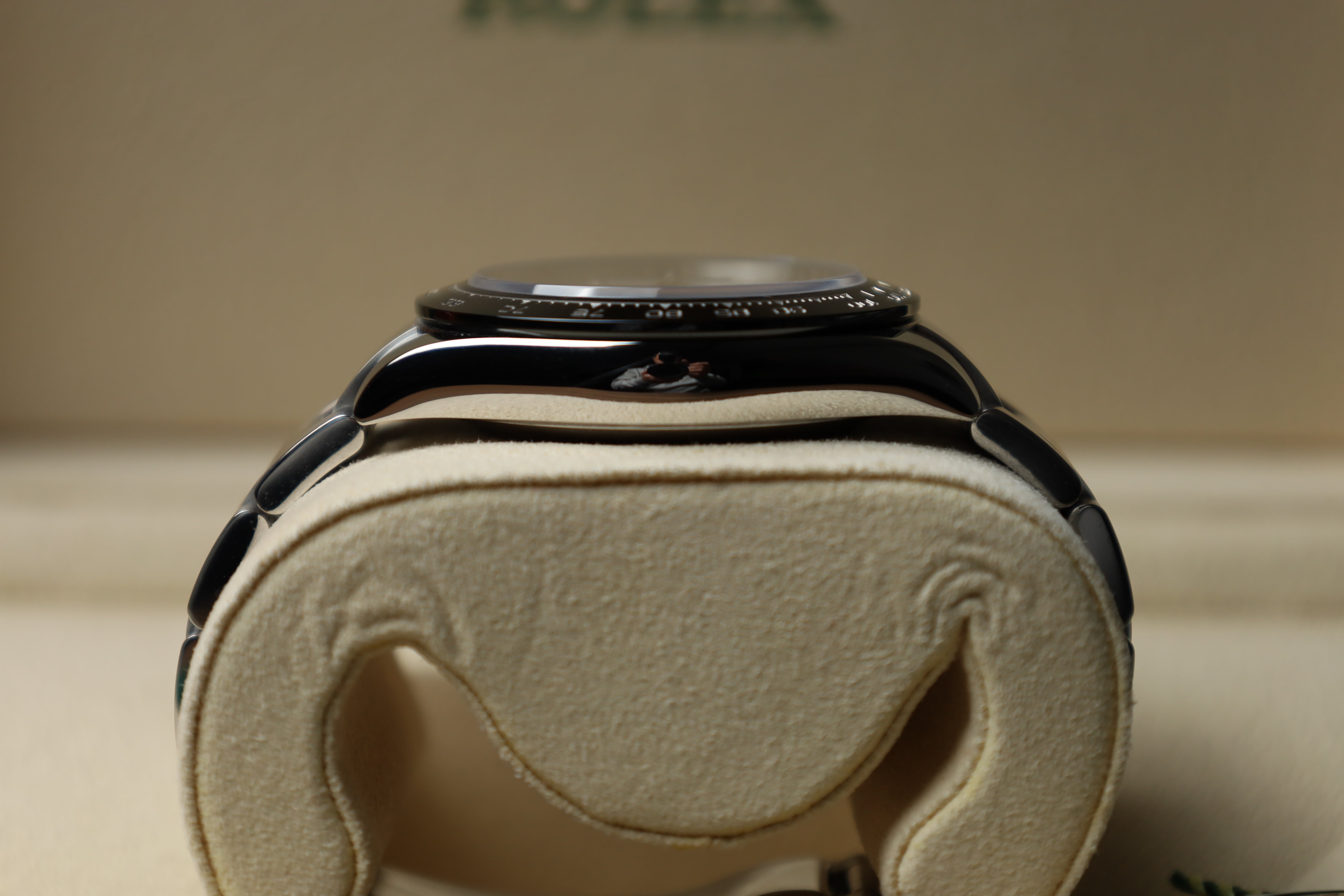 Rolex Daytona Cosmograph