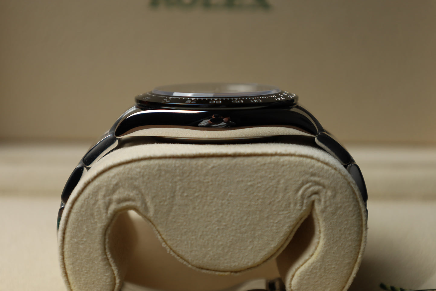 Rolex Daytona Cosmograph