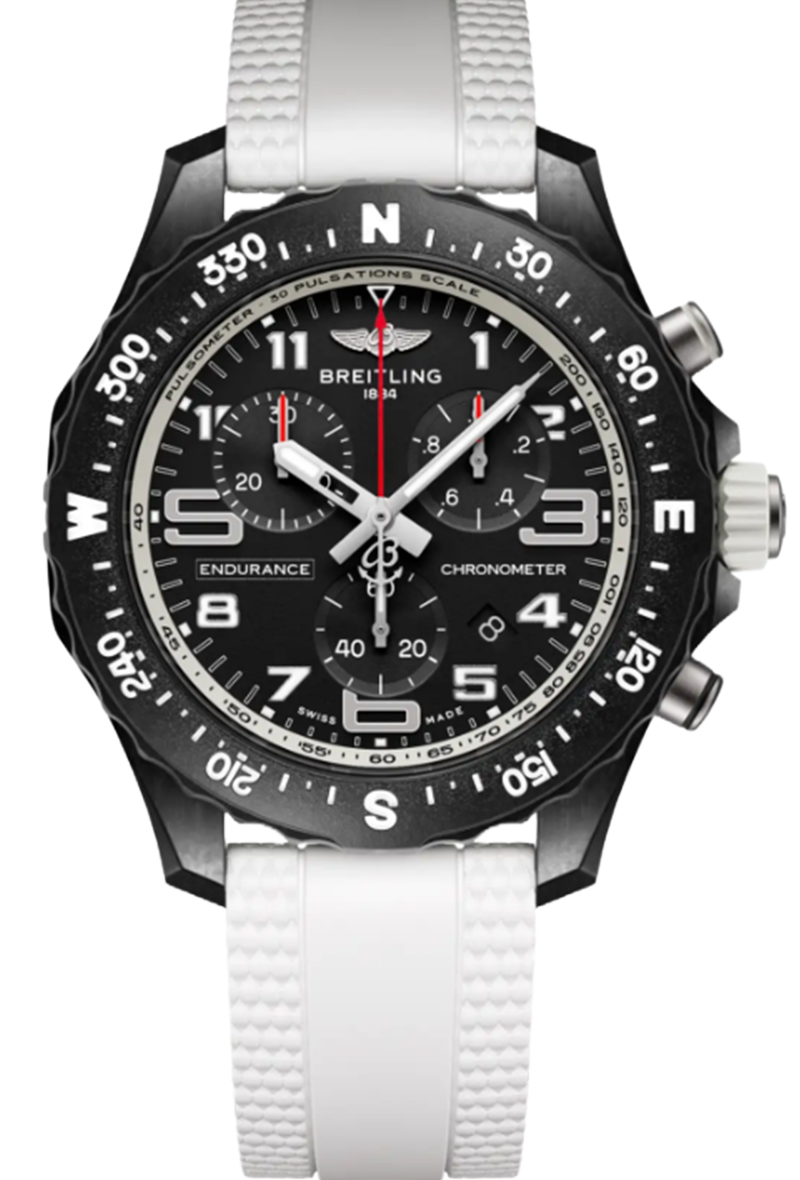 Breitling Endurance Pro