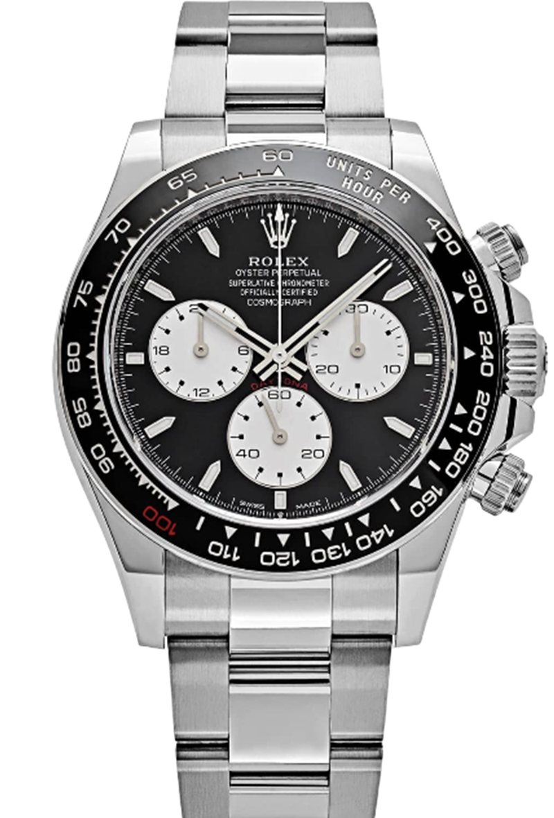Rolex Daytona Cosmograph ''Le Mans''