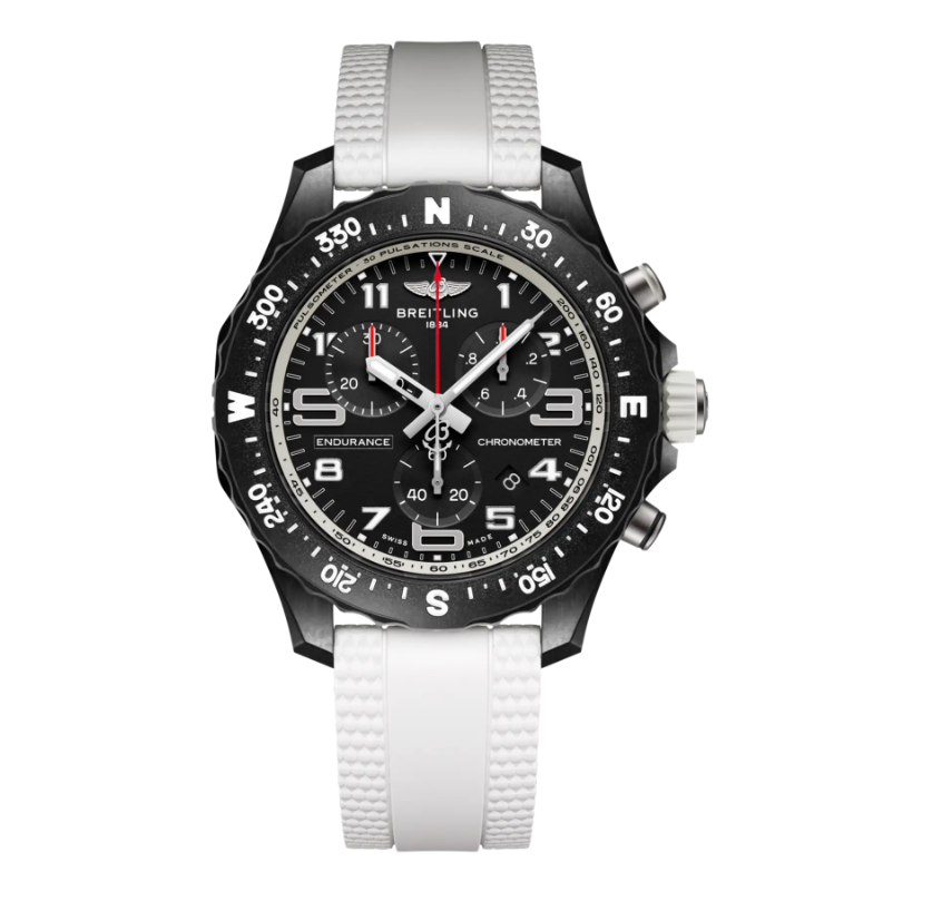 Breitling Endurance Pro