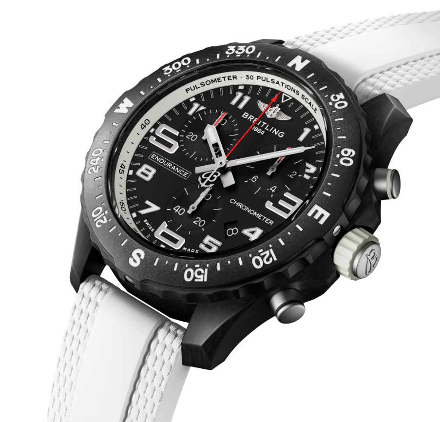 Breitling Endurance Pro
