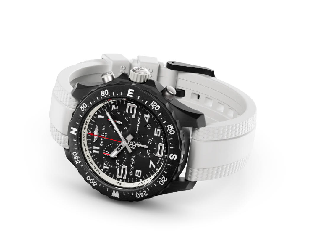 Breitling Endurance Pro