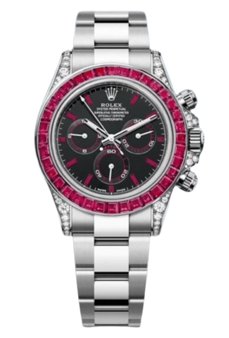Rolex Daytona Cosmograph