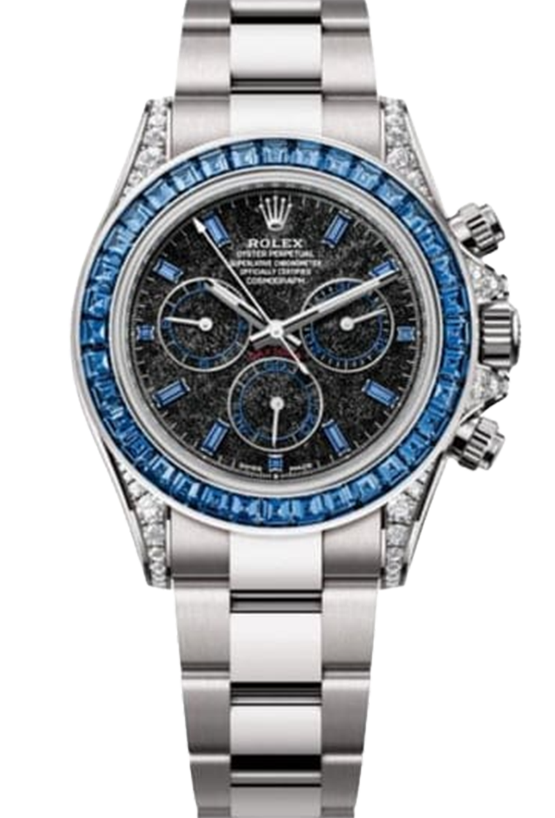 Rolex Daytona Cosmograph