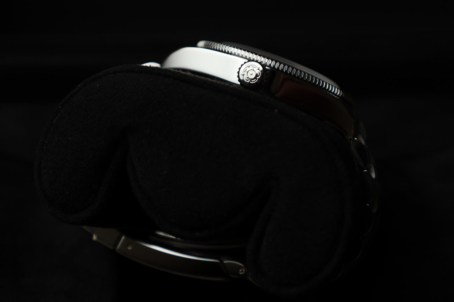 Tudor Black Bay 58