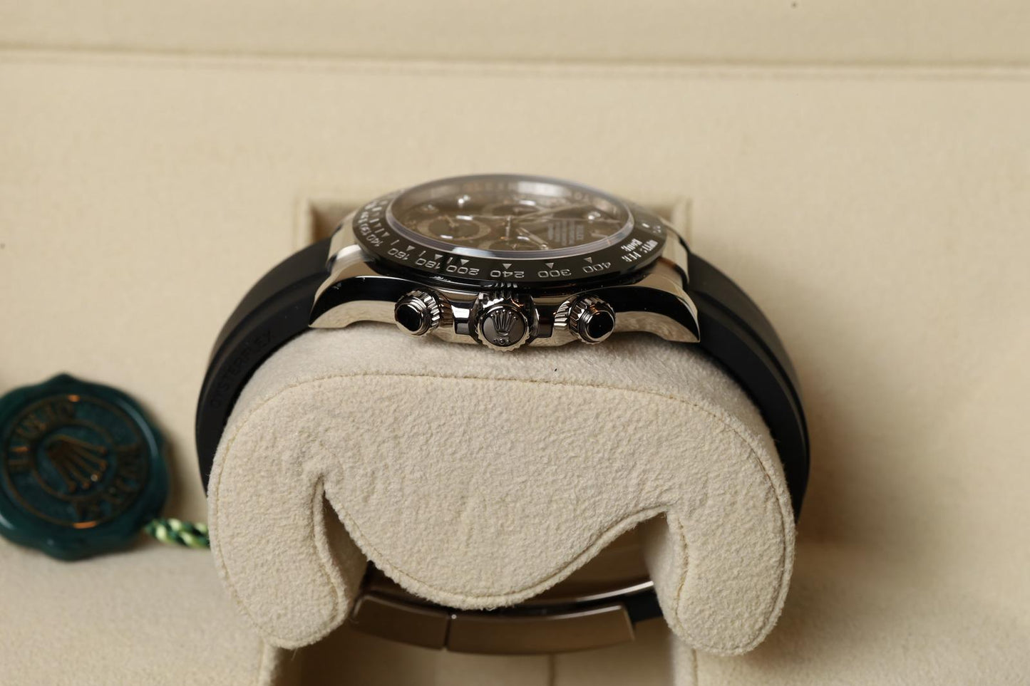 Rolex Daytona Cosmograph