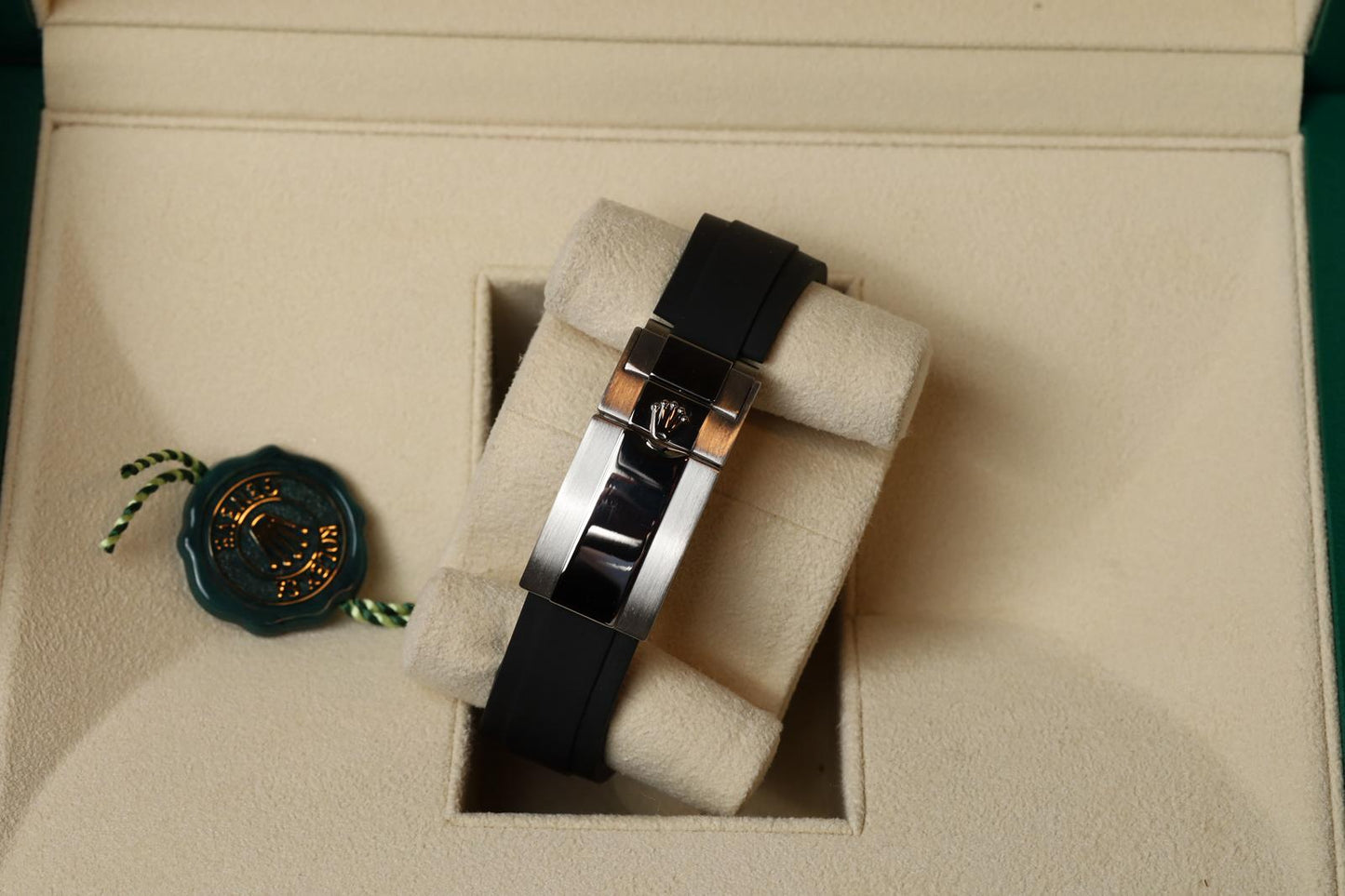 Rolex Daytona Cosmograph